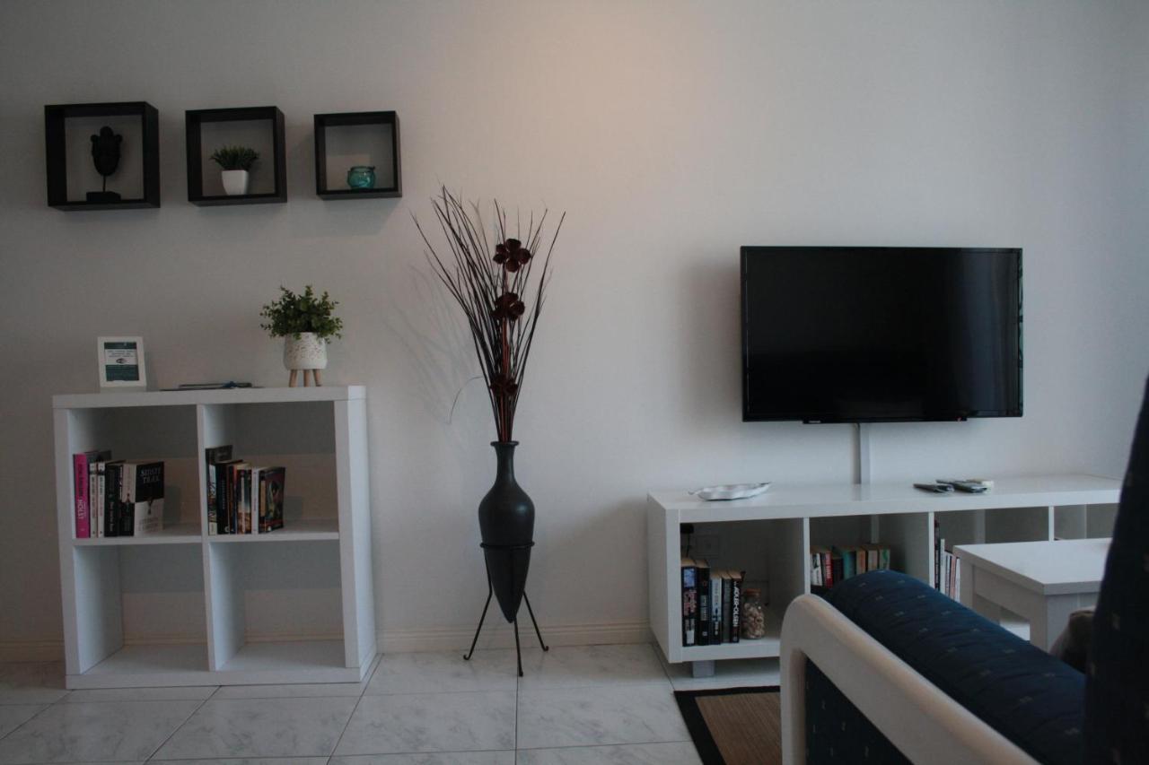 Apartamento Com Piscina Em Albufeira, Praia Da Oura Екстер'єр фото