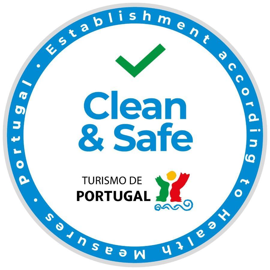 Apartamento Com Piscina Em Albufeira, Praia Da Oura Екстер'єр фото