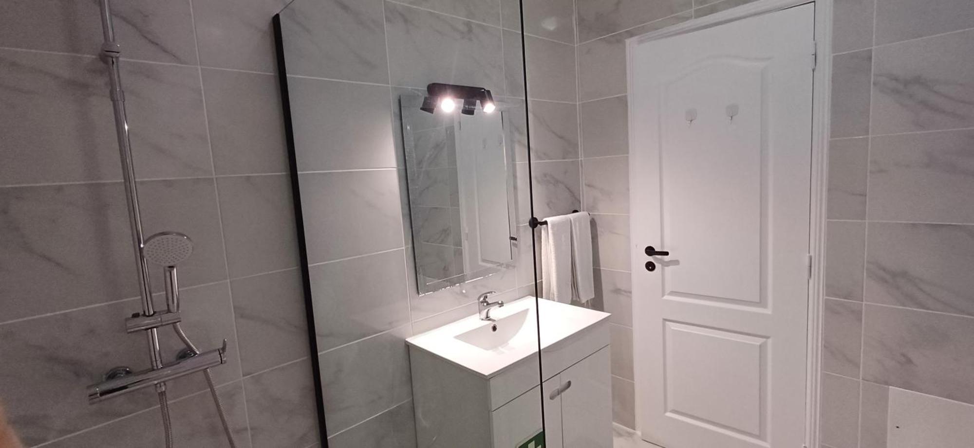Apartamento Com Piscina Em Albufeira, Praia Da Oura Екстер'єр фото