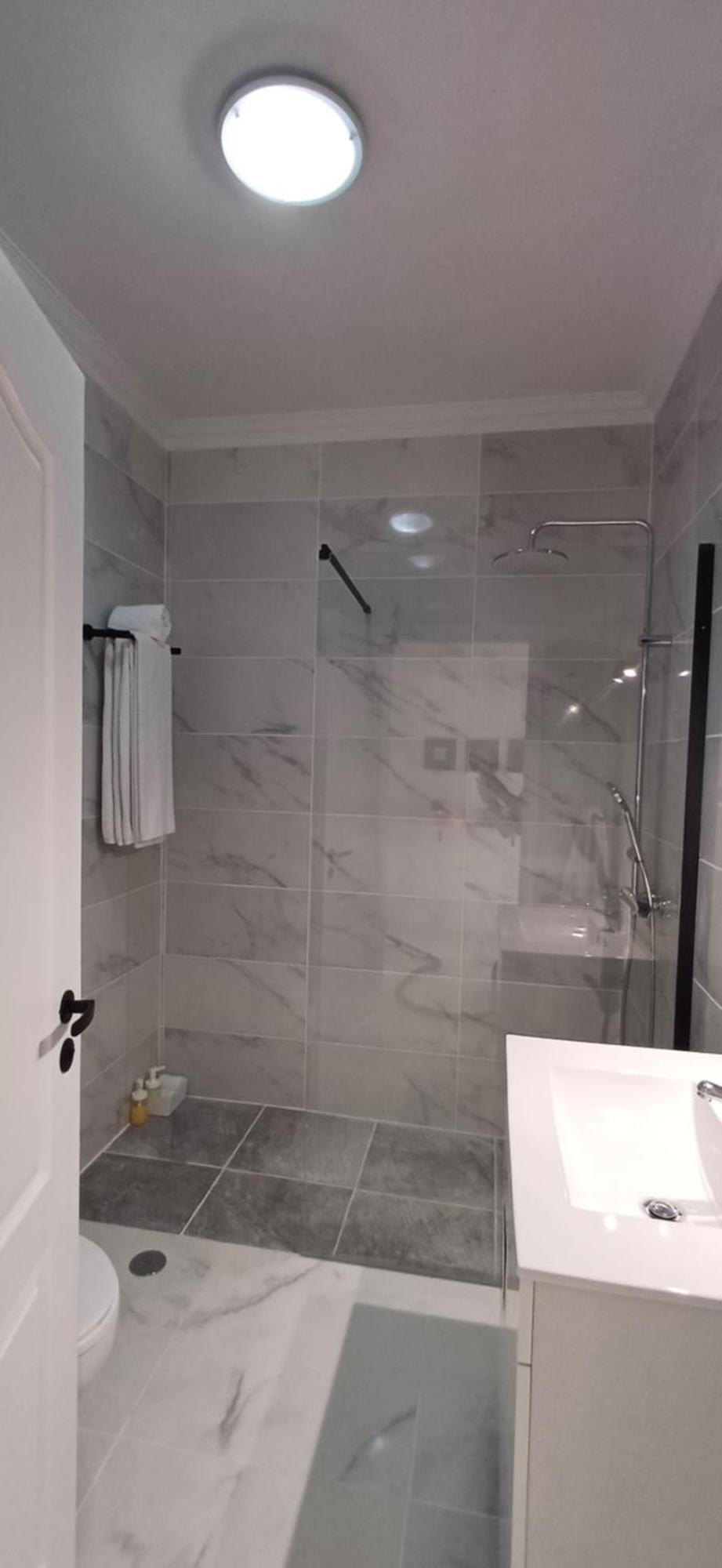 Apartamento Com Piscina Em Albufeira, Praia Da Oura Екстер'єр фото