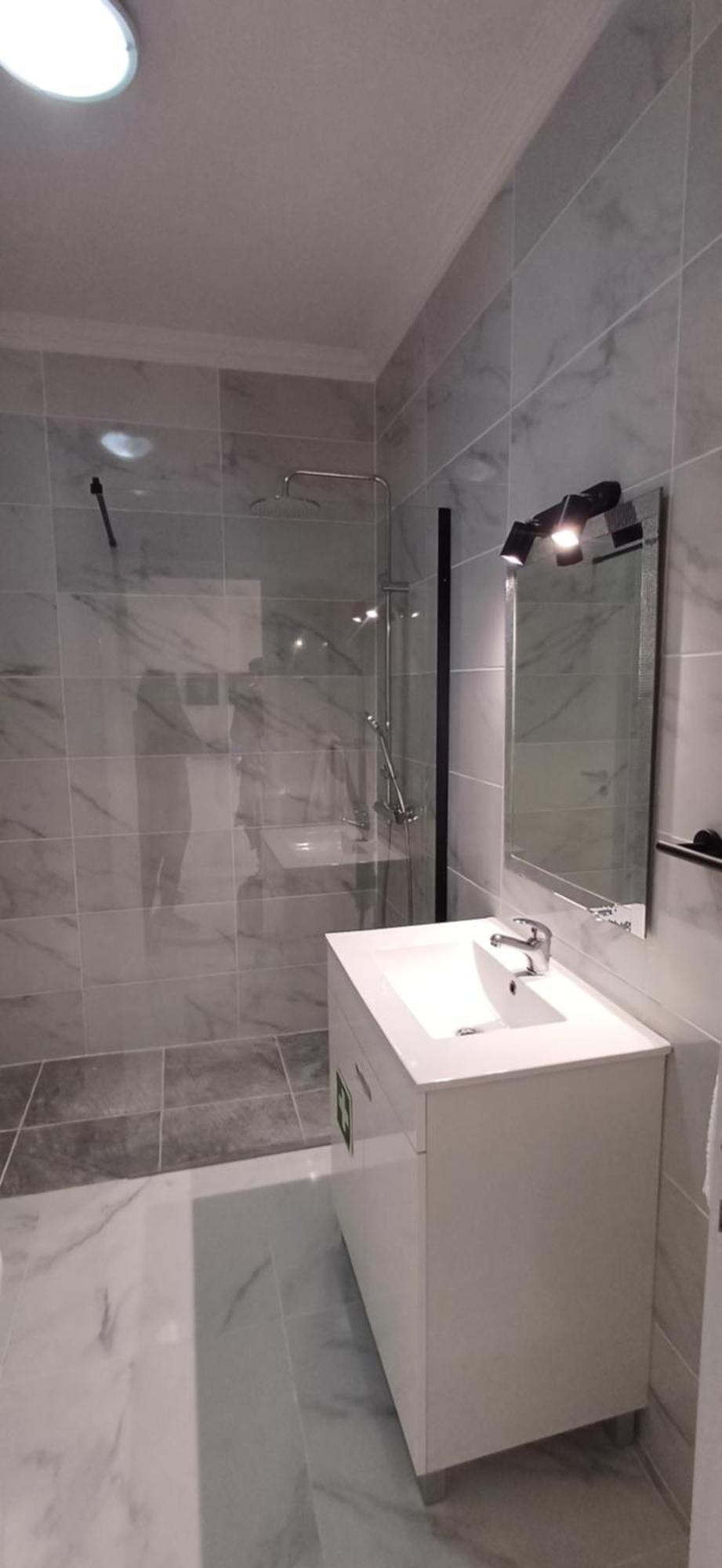 Apartamento Com Piscina Em Albufeira, Praia Da Oura Екстер'єр фото